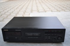 Deck Onkyo TA 6511