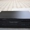 Deck Onkyo TA 6511