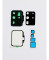 icon 2