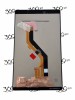 Display Samsung SM-T290 TAB A 8.0 (2019) BLACK OEM