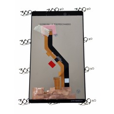 Display Samsung SM-T290 TAB A 8.0 (2019) BLACK OEM