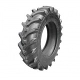 Anvelopa agricola cu crampon 14.9/30 10PR profil R1