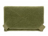 Pouch admin mic 8Fields Olive