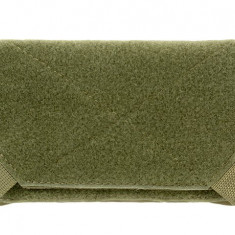 Pouch admin mic 8Fields Olive