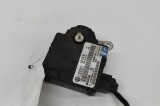 AUDI Q7 4L 2014 OEM: 4L0915181,4L0910181,0199000017 SKU: 30974820