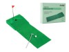 Mini set de golf, iTotal