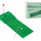 Mini set de golf, iTotal
