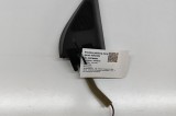 VW PASSAT Variant B7 365 2014 OEM: 3C8035411,3AA837994B SKU: 30782243