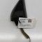 Difuzor ușă dreapta față VW PASSAT Variant B7 365 2014 OEM: 3C8035411,3AA837994B 30782243