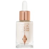 Charlotte Tilbury, Magic, Anti-&icirc;mbătr&acirc;nire, Ser, 8 ml
