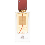 Lattafa Ana Abiyedh Rouge Eau de Parfum unisex 60 ml