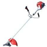Motocoasa pe benzina Worcraft GT52-430, 1.6 kW, 51.7 cmc
