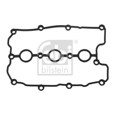 Febi Bilstein Garnitura, capac supape foto