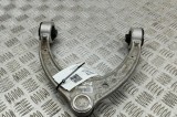Braț superior dreapta față AUDI E-TRON GT 2023 OEM: 9J1407021B 31439167