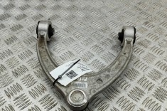 Braț superior dreapta față AUDI E-TRON GT 2023 OEM: 9J1407021B 31439167 foto