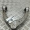 Braț superior dreapta față AUDI E-TRON GT 2023 OEM: 9J1407021B 31439167