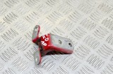 Balama ușă dreapta spate TOYOTA AURIS _E18_ 2014 11808744