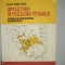 Ioan Ciuta - Apicultura in Moldova feudala