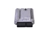 Unitate de control motor BMW X5 F15, F85 2015 OEM: 8586544 15389360