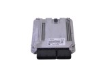 Unitate de control motor BMW X5 F15, F85 2015 OEM: 8586544 15389360