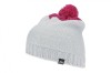 Caciula outhorn jcad702-light-grey mel-m