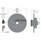 Textar Disc frana PRO