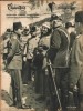 HST Z466N Az &Eacute;rdekes Ujs&aacute;g 23/1916