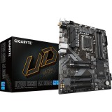 Placa de baza B760 DS3H AX DDR4 LGA1700 DDR4, Gigabyte