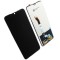 Display Xiaomi Redmi Note 8T fara Rama Black Negru