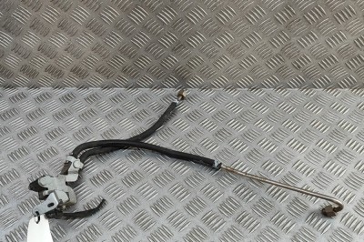 Senzor de presiune DPF MERCEDES-BENZ CLA Coupe C118 2023 OEM: A0009057809,A2474924300 | 31984740 foto