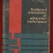 Ia. L. Kleacikin, &quot;Sudarea metalelor si aliajelor neferoase&quot; , 1966