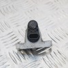 Senzor de poziție ax cu came VOLVO XC60 2014 OEM: 31303094313039370261210338 3149869