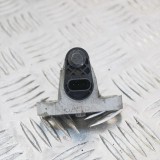 Senzor de poziție ax cu came VOLVO XC60 2014 OEM: 31303094313039370261210338 3149869