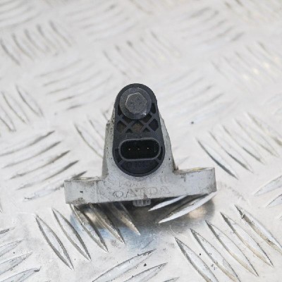 Senzor de poziție ax cu came VOLVO XC60 2014 OEM: 31303094313039370261210338 3149869 foto