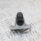 Senzor de poziție ax cu came VOLVO XC60 2014 OEM: 31303094313039370261210338 3149869