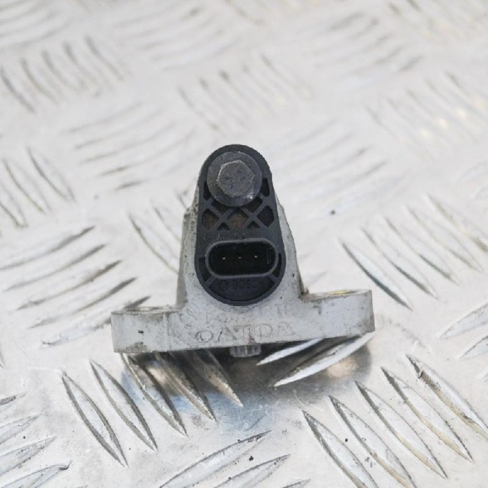 Senzor de poziție ax cu came VOLVO XC60 2014 OEM: 31303094313039370261210338 3149869