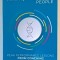 DEMIGODS , ALIENS and ORDINARY PEOPLE , PEAK PERFORMANCE LESSONS FROM COACHING by PAUL J.R. RENAUD , 2021