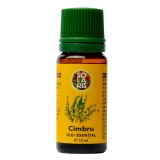 Ulei esential de cimbru, 10ml, Solaris