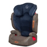 Scaun auto Avanti Blue 15-36 Kg Coletto for Your BabyKids