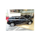 Set 4 bandouri usa compatibil Volvo V60 2011-2018 Combi Cod: F-20 Automotive TrustedCars