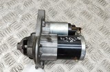 Electromotor NISSAN JUKE F16 2021 OEM: 233000290R,M000TD3271 | 25699718