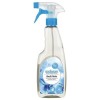 Solutie Bio Curatare Geamuri Sodasan, 500ml - Ecologica, Fara Urme, Stralucire Naturala, Made in Germany