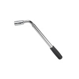 Cheie pentru roti, 17-19 mm, telescopica