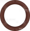 VICTOR REINZ 81-33632-00 Simering, arbore cotit