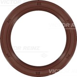VICTOR REINZ 81-33632-00 Simering, arbore cotit