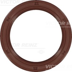 VICTOR REINZ 81-33632-00 Simering, arbore cotit