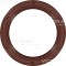 VICTOR REINZ 81-33632-00 Simering, arbore cotit