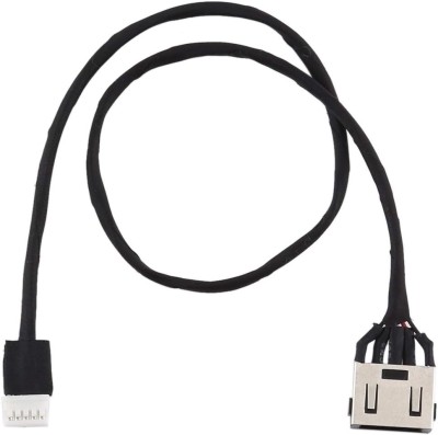 Mufa alimentare laptop noua Lenovo V310-15ISK V510-15IKB foto