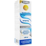 Spray de Nas pentru Adulti si Copii peste 6 Luni 100ml