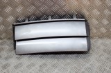 Bandou aripa st&acirc;nga față LAND ROVER RANGE ROVER III L322 2004 OEM: 7026899 14942049